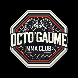 Main image of Octo'Gaume