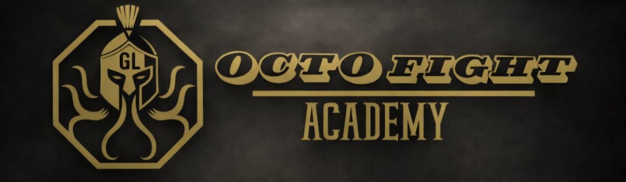 Main image of Octofight Academy - OFA