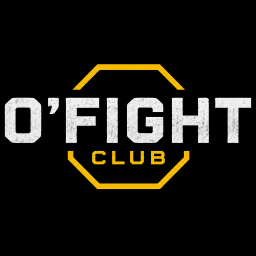 Main image of Octogone Fight Club