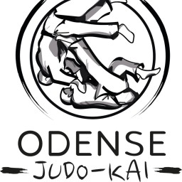 Main image of Odense Judo Kai