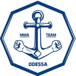 Main image of ODESSA MMA TEAM
