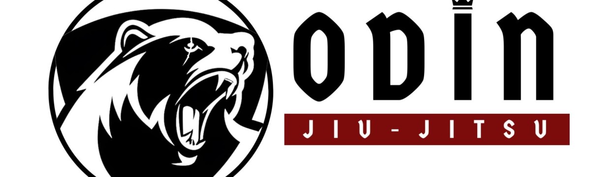 Main image of ODIN Brazilian Jiujitsu