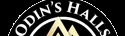 Main image of Odin's Halls BJJ - Paradise