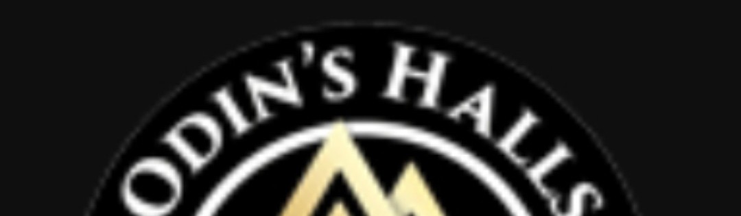 Main image of ODINS HALLS BJJ