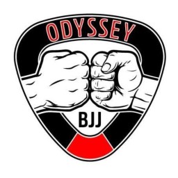 Main image of Odyssey BJJ UK