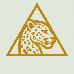 Main image of Odyssey Jiu-Jitsu