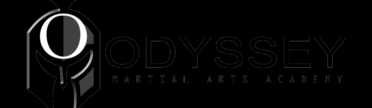Main image of Odyssey Martial Arts
