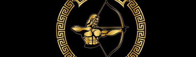 Main image of Odyssey MMA