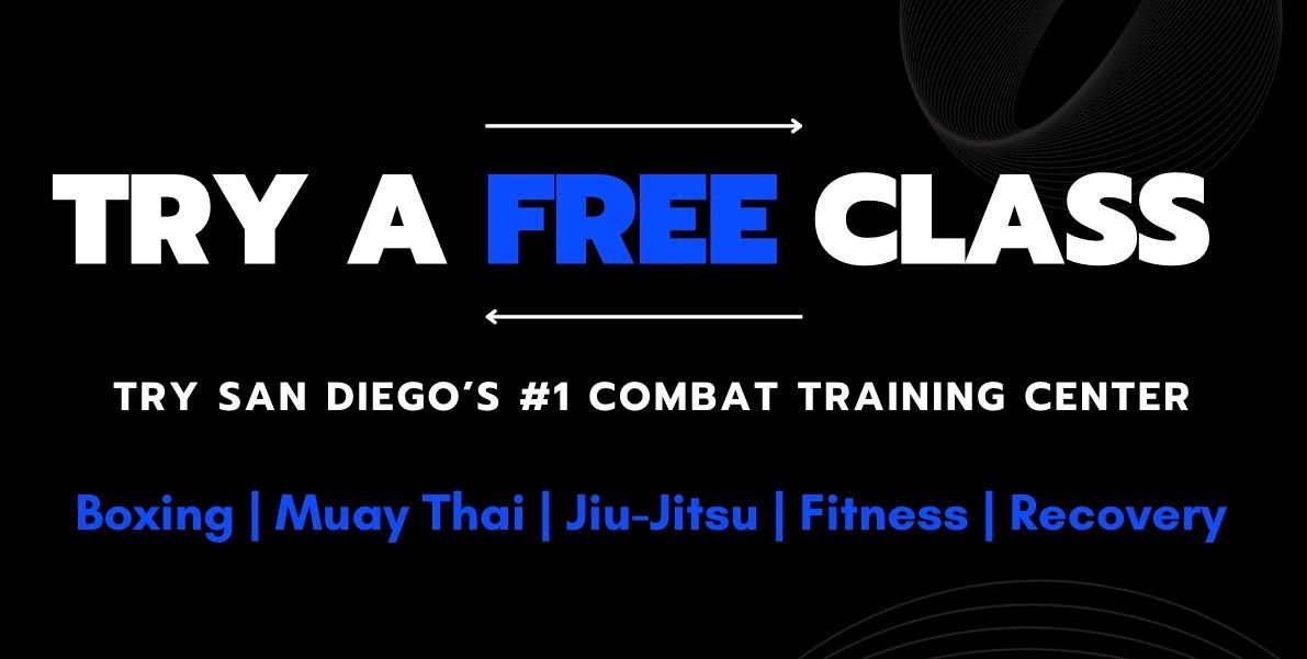 Main image of Odyssey Training Center San Diego