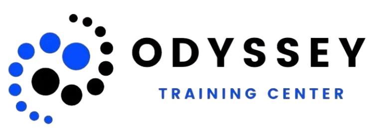 Odyssey Training Center San Diego