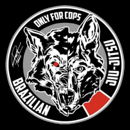 Main image of Ofc_brazilianjiujitsu