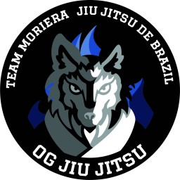 Main image of OG Jiu Jitsu Team Moriera