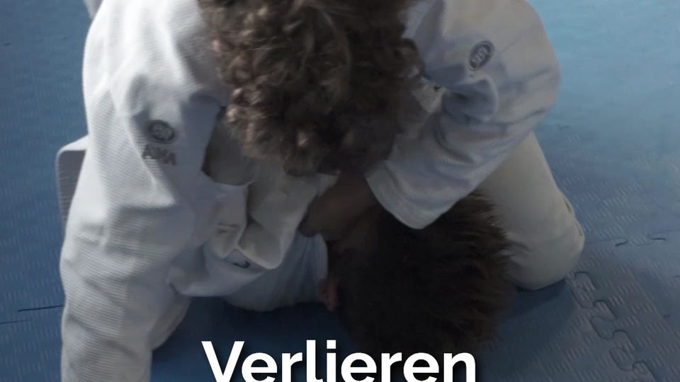 Main image of Ogawa BJJ Austria Team