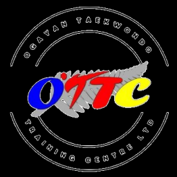 Main image of Ogayan Taekwondo Training Centre Ltd