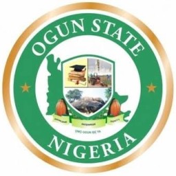 Main image of OGUN STATE TAEKWONDO