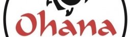 Main image of Ohana Academy HQ