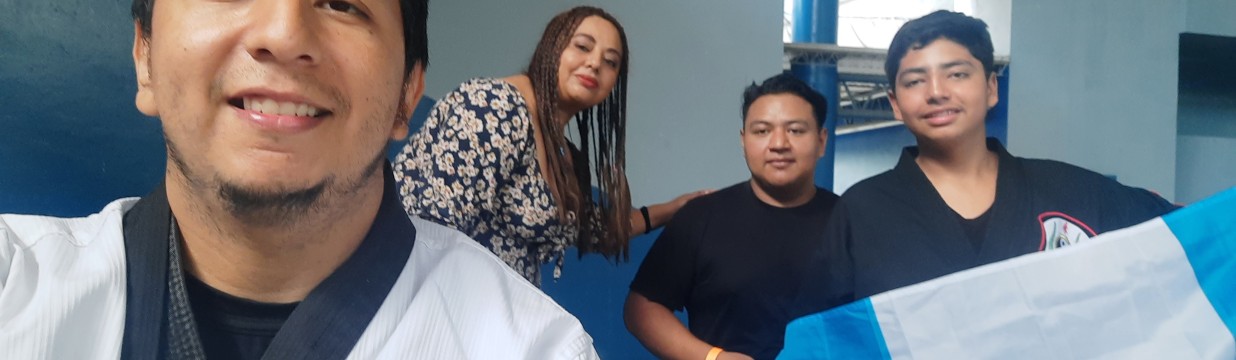 Main image of Ohana Diaz