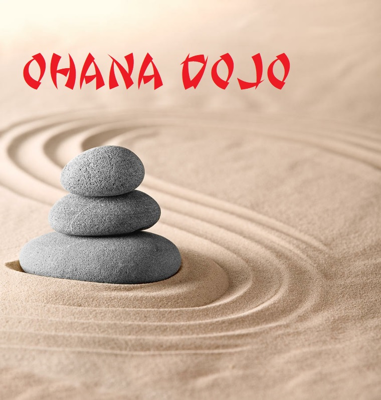 Main image of Ohana Dojo
