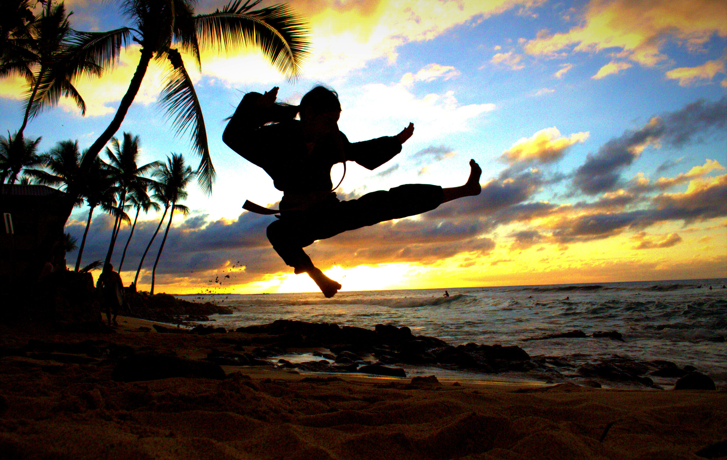 Main image of Ohana Sports