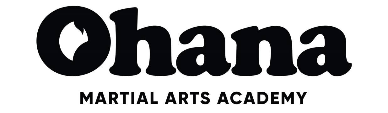 Main image of OhanaBJJ