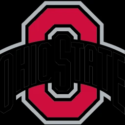 Main image of Ohio State Jiu Jitsu Club
