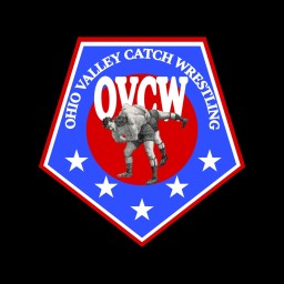 Main image of Ohio valley catch wrestling
