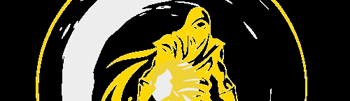 Main image of OI MMA