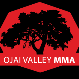 Main image of Ojai Valley Mixed Martial Arts and Brazilian Jiujitsu