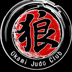 Main image of Okami Judo Club