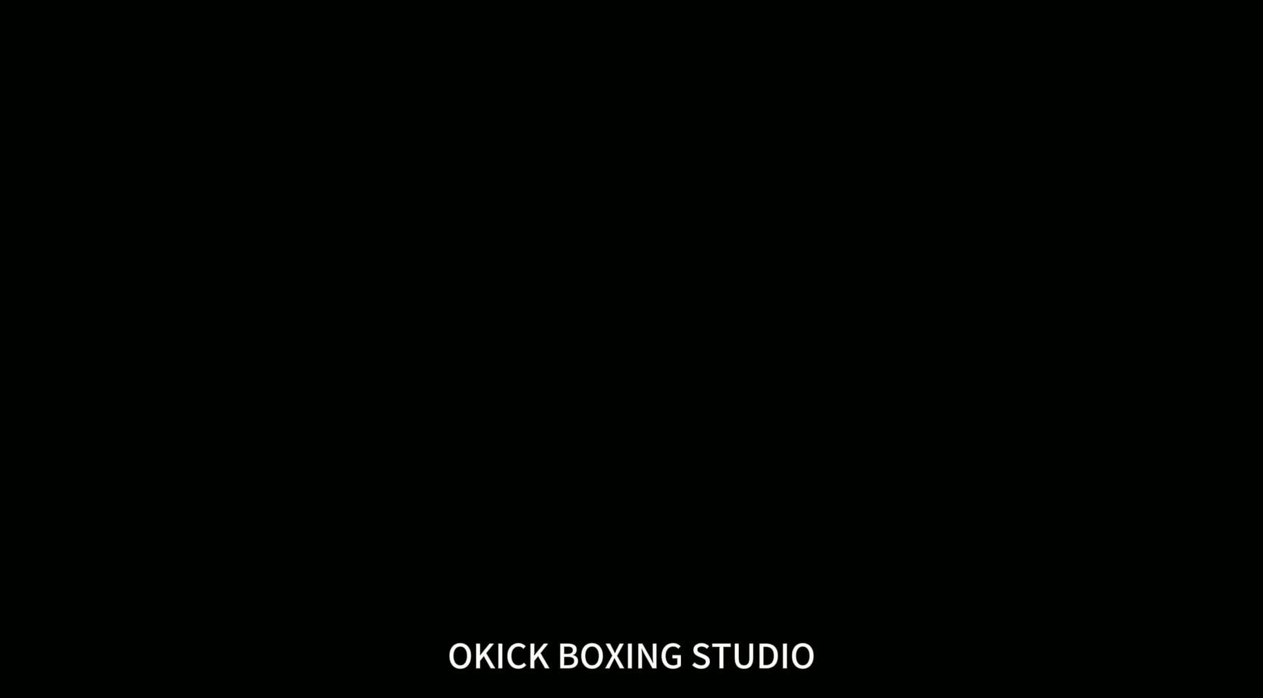 OKICK BOXING STUDIO academy photo