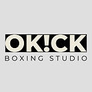 OKICK BOXING STUDIO