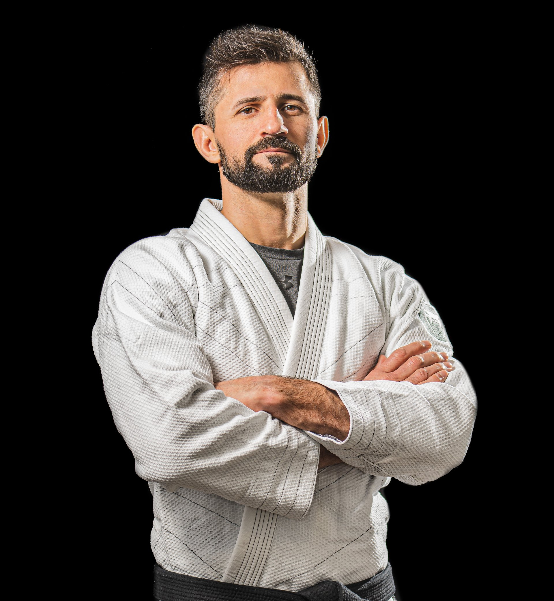 Main image of Okinawa-dojo Traditionelles Karate E.v.