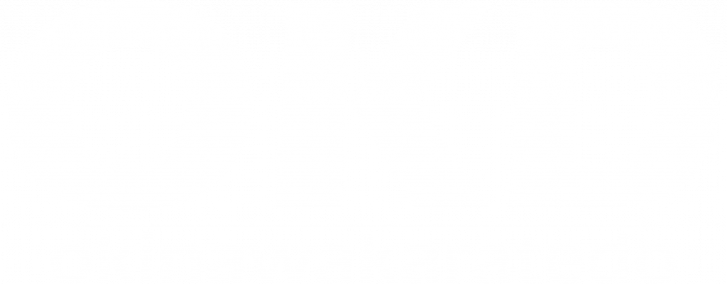 Main image of Okinawa Karate Do