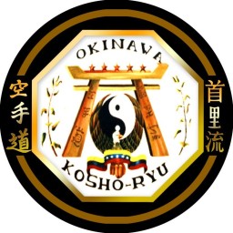 Main image of Okinawa Kosho Ryu