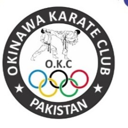 Main image of OKINAWA Marshal Art Club Pakistan