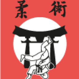 Main image of Okinawa Steenokkerzeel