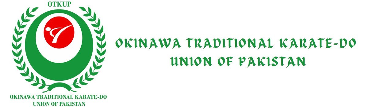 Main image of OKINAWA Traditional Karate-Do, Union of Pakistan