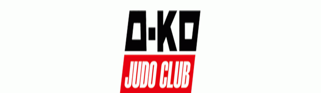 Main image of OKO JUDO CLUB