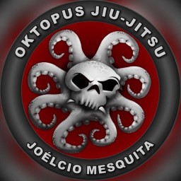 Main image of Oktopus Jiu-Jitsu Joélcio Mesquita