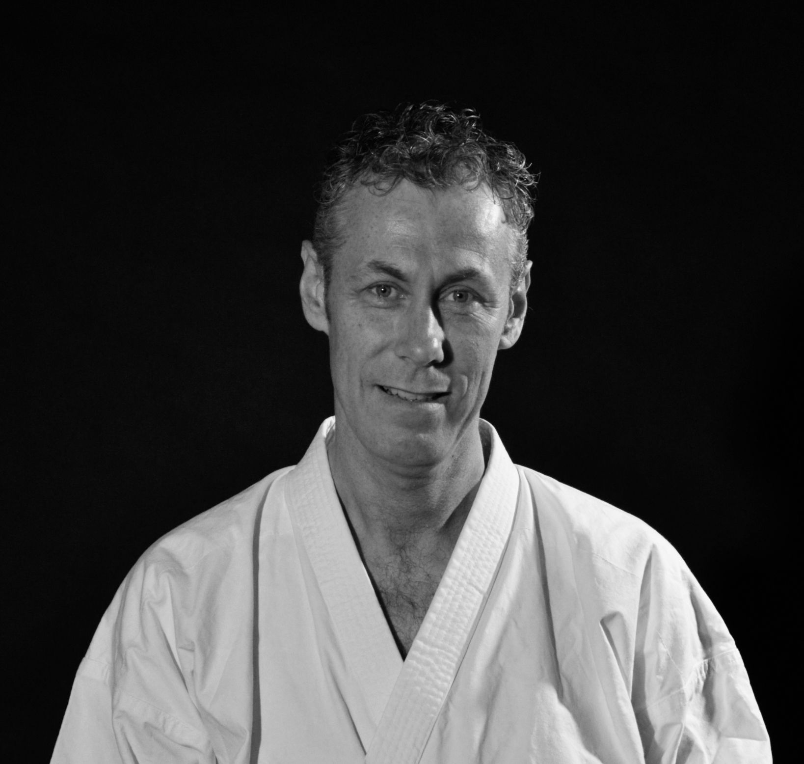Main image of Okukai E.v.
