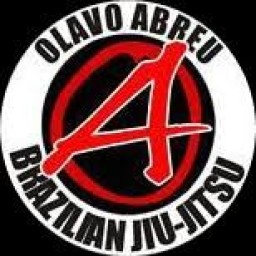 Main image of Olavo Abreu BJJ