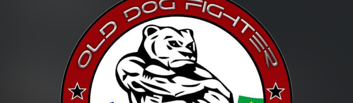 Main image of Old Dog Fight Team