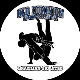 Main image of Old Dominion University Brazilian Jiu Jitsu Club