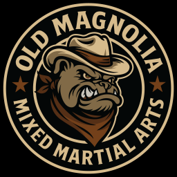 Main image of Old Magnolia MMA