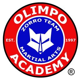 Main image of OLIMPO ACADEMY EL CERCADO