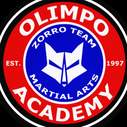 Main image of Olimpo Academy Las Puentes
