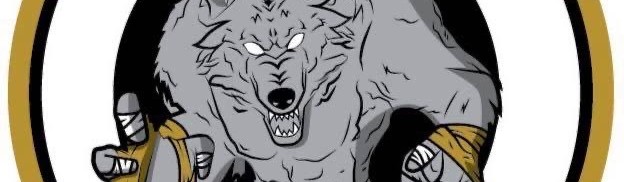 Main image of Olimpo Academy Team Lycans