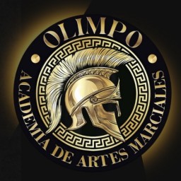 Main image of Olimpo Ensenada