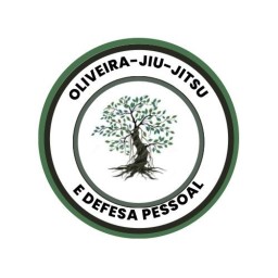 Main image of Oliveira jiu-jítsu