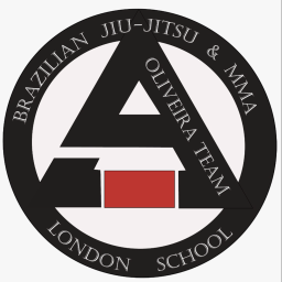 Main image of OLIVEIRA TEAM BJJ-MMA